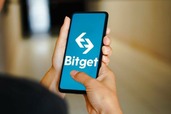 In a July report, the Bitget Crypto Exchange states that it is debt-free and has $1.44 billion in reserves.