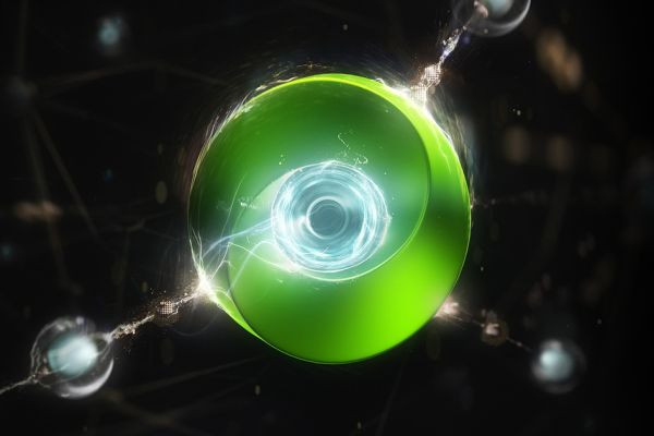 NVIDIA Omniverse: Unleashing the Future of Collaboration and Simulation in 3D Content Creation