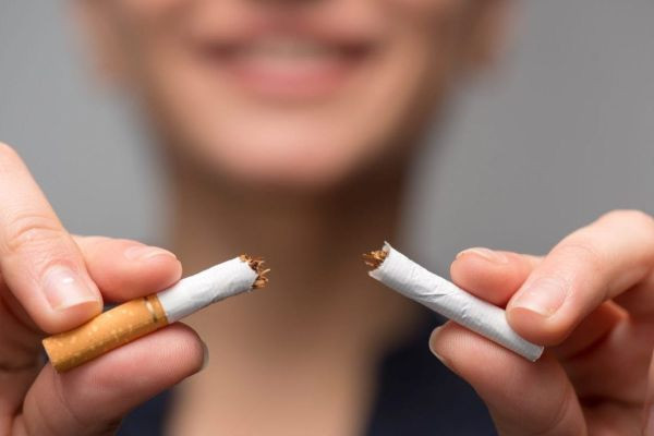 How to Quit Smoking: A Comprehensive Guide