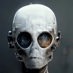 crypto prince Profile Picture