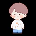 emranrx Profile Picture