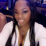 Alicia Wellington Profile Picture