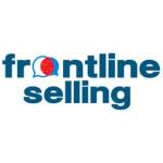 FRONTLINE Selling profile picture