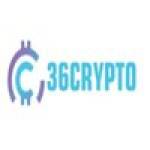 36crypto Profile Picture
