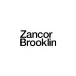 Zancor Brooklin Homes Profile Picture