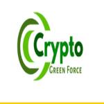 Crypto Green Force profile picture