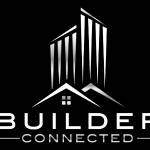 Builder Connected Profile Picture