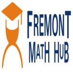 FREMONT MATH HUB Profile Picture