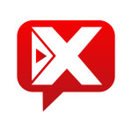 Xchatta Team Profile Picture