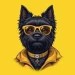 Terry Toto Profile Picture