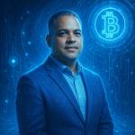 Tyrone Moodley Profile Picture