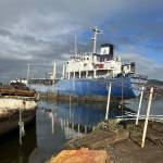 Kriston Lutchman Profile Picture