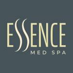 Essence Med Spa Profile Picture