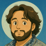 Azhar Khan Profile Picture