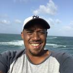 r_babel Profile Picture