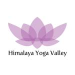 Himalaya Yoga Valley Profile Picture
