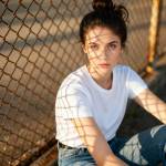 Gary7549 Profile Picture