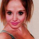 Sarah Campbell profile picture