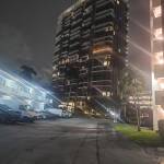 Ernesto Poux Profile Picture