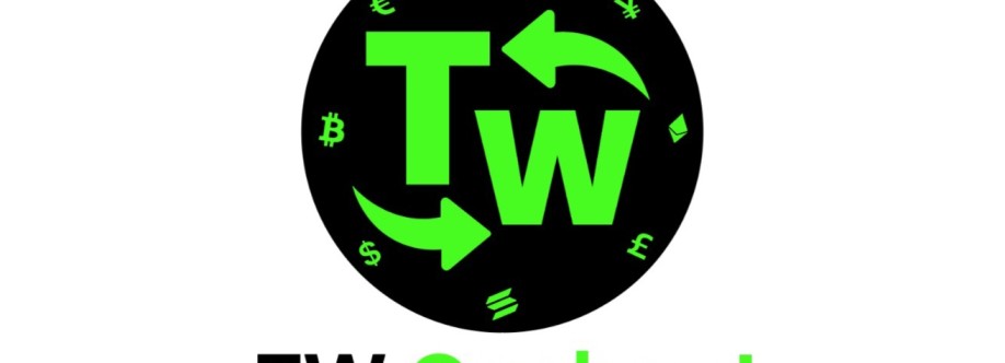 Shakeem Biddy Cover Image