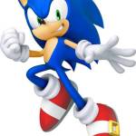 BlueSonikku Profile Picture