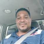 Clanoliver Profile Picture