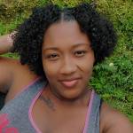 AndreaCummings profile picture