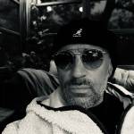 unasdgpresident Profile Picture