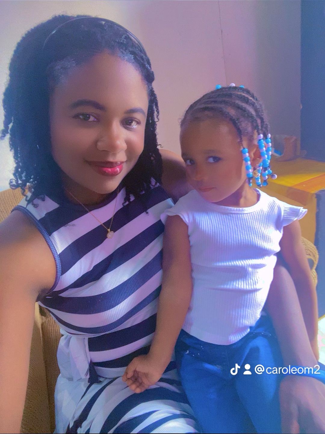 Vernella Chetser Profile Picture