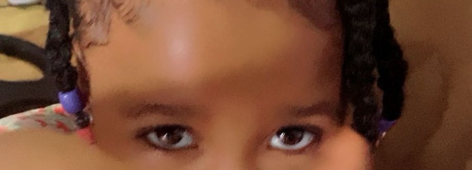 Vernella Chetser Cover Image