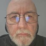 Hans Pflanz Profile Picture