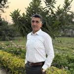 davood chenashki profile picture