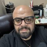 Fadi Laioun profile picture