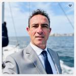 Sean Thompson profile picture