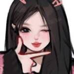 jiangbb Profile Picture