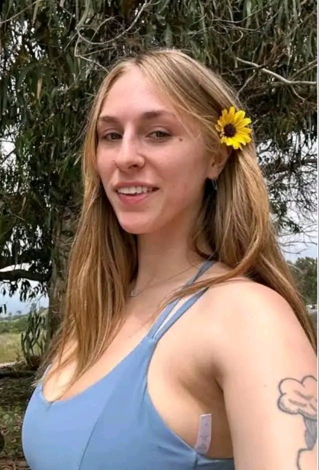 SOCCORSI Alice Profile Picture