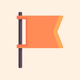 Play Online Baccarat Games Here Profile Picture